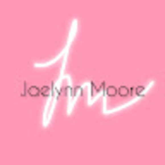 jaelynnmoore